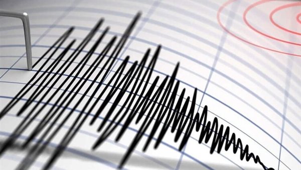 مقياس ريختر