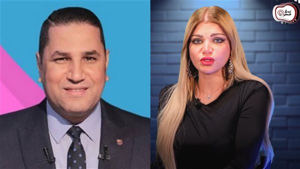 ياسمين الخطيب - عبد