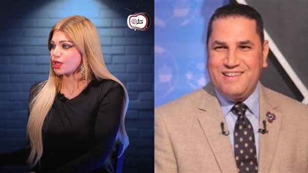 عبد الناصر زيدان