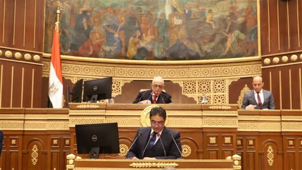 مجلس الشيوخ 