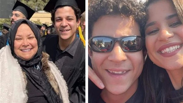 أحمد داش _ أرشيفية