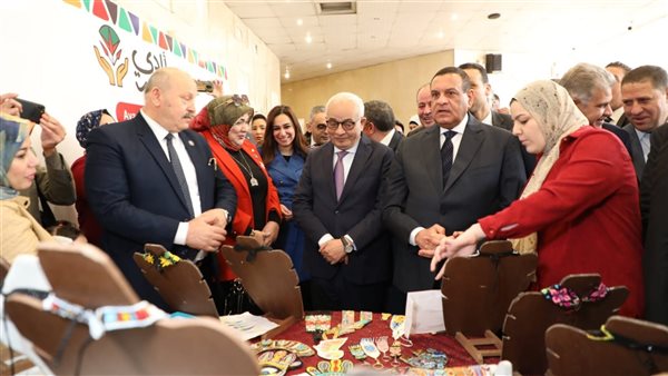 وزير التعليم