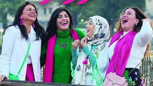 مسرح الطليعة