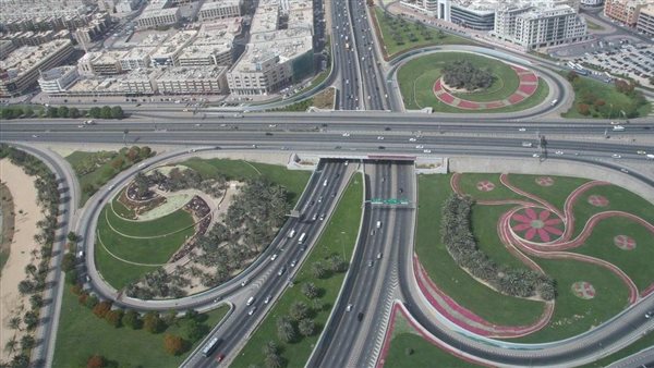 مشروعات قومية