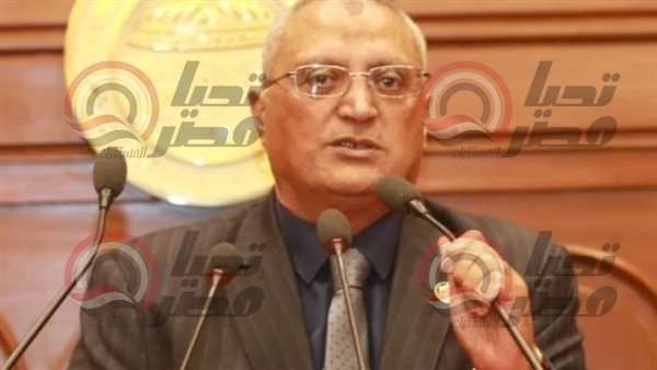 النائب عبده ابو عايشه