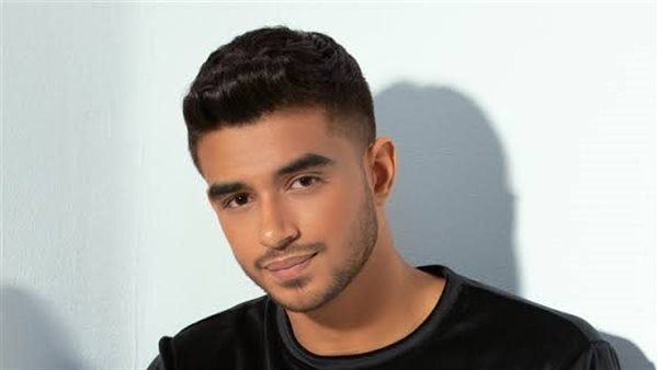 خالد الفايد 