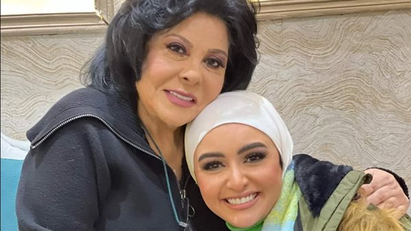 إسعاد يونس - هلا