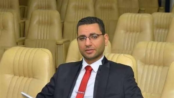 المجني علية 