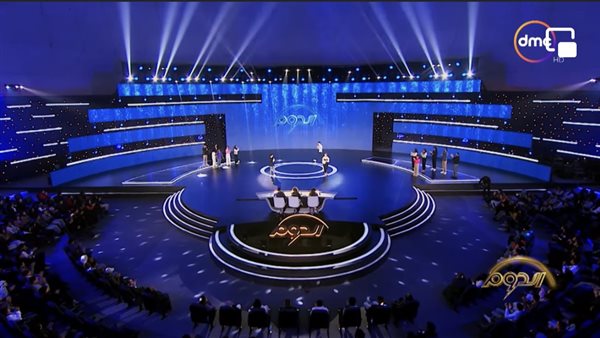 متأهلين التمثيل بالدوم