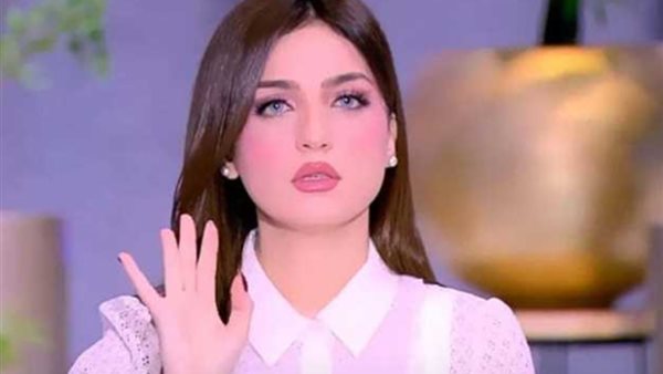 ياسمين عز _ أرشيفية