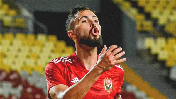 برونو سافيو 