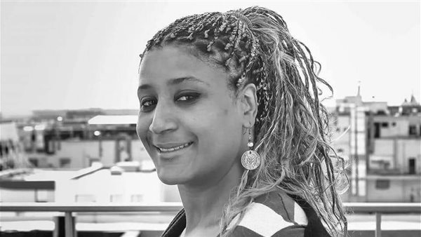 ريم الحمروني