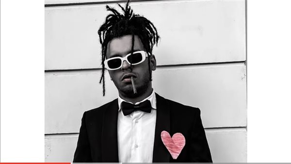 أوكا - ٧ دقات 