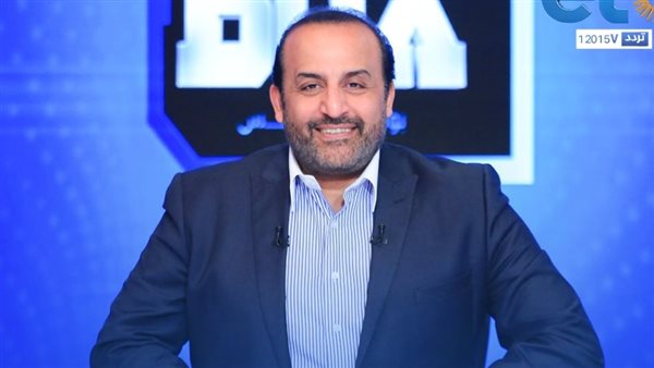 محمد شبانة 