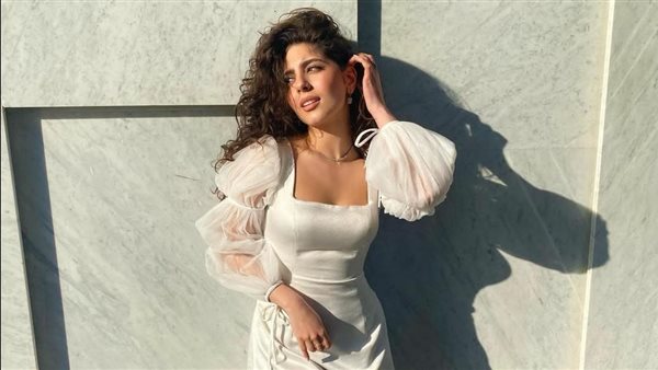 مايان السيد