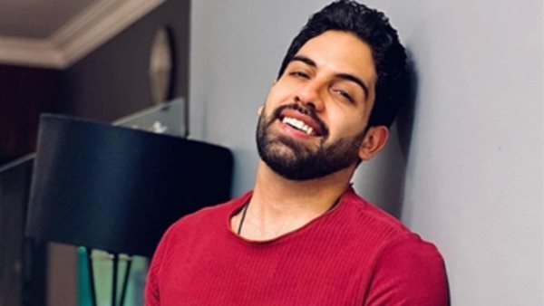 فريد _أرشيفية 