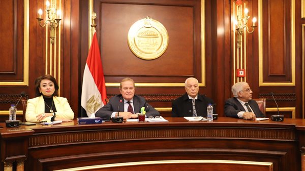 حقوق إنسان الشيوخ