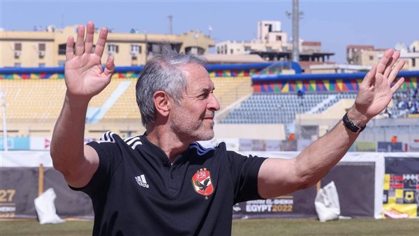 مارسيل كولر 