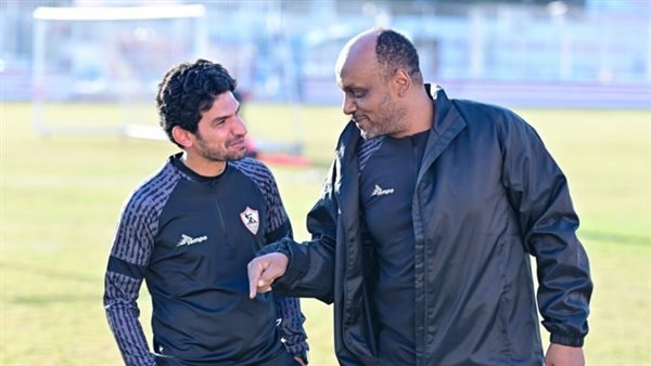 إسماعيل يوسف 