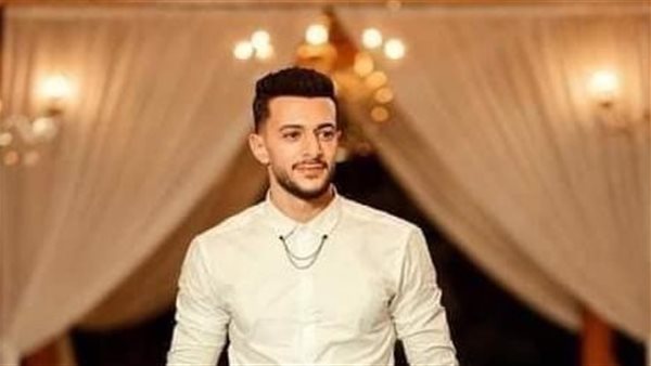 المجني عليه