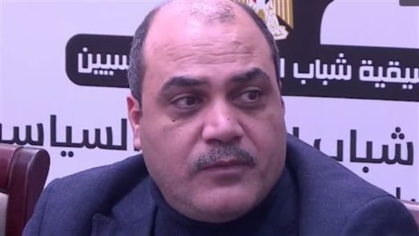 محمد الباز