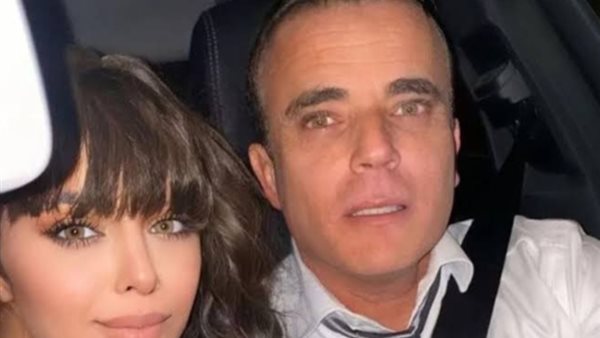 محمد الشقنقيري ورحيل