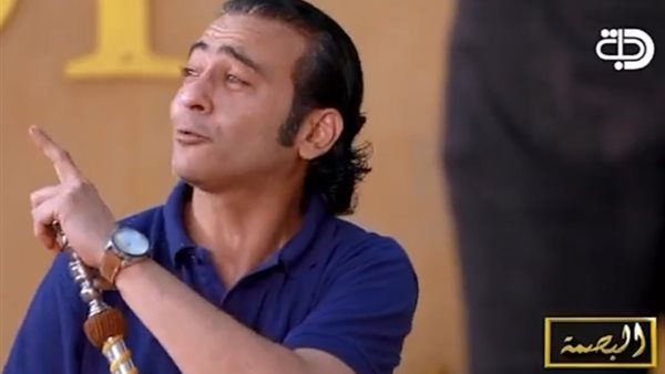 أحمد عزمي _ أرشيفية