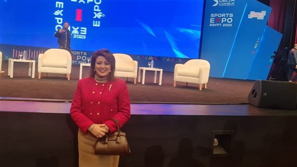  الدكتورة سماء سليمان