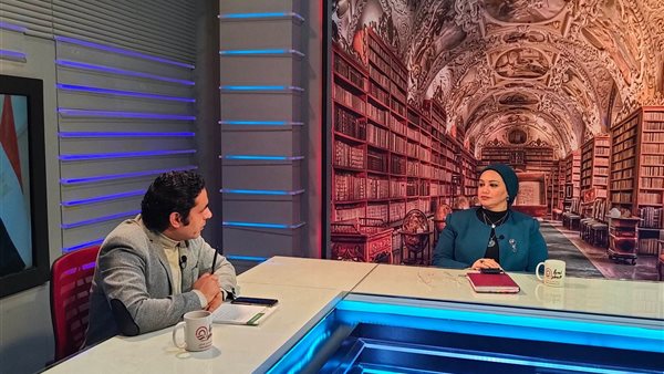 النائب سولاف درويش