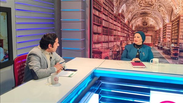  النائبة سولاف درويش