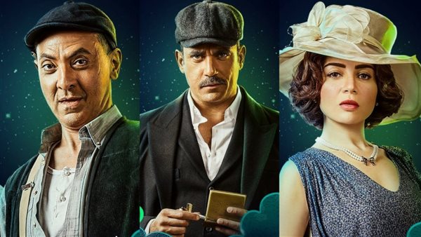 سوق الكانتو