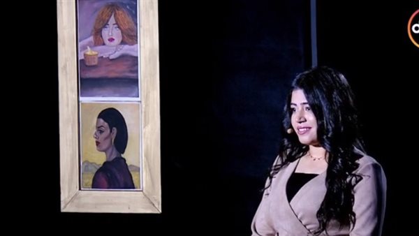 متسابقة الدوم 