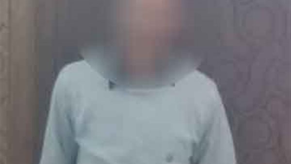 صورة المتهم