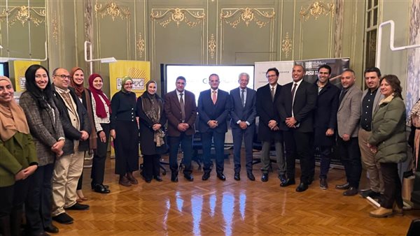 جامعة الجلالة تفوز