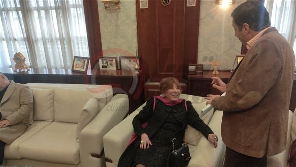 لبنى عبد العزيز