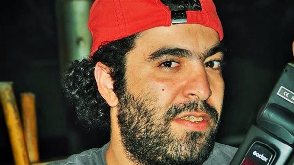 زيزو الفرماوي مدير