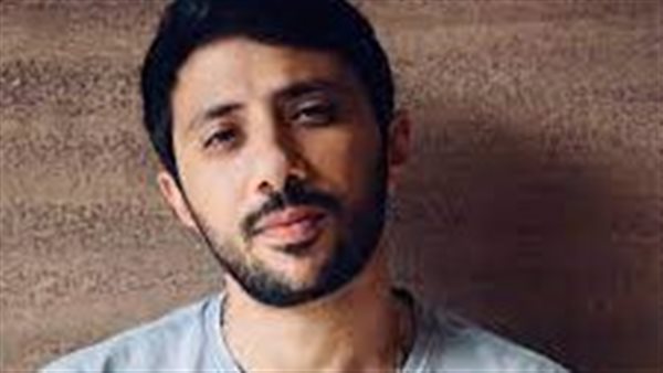 يوسف ماجد الكدواني