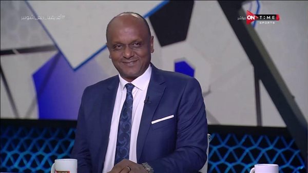 إسماعيل يوسف 