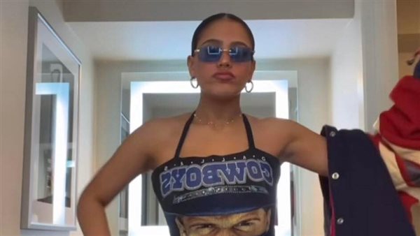 جنا عمرو دياب