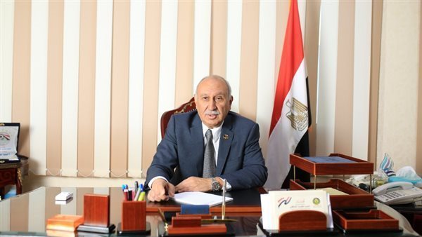 المهندس أحمد عثمان