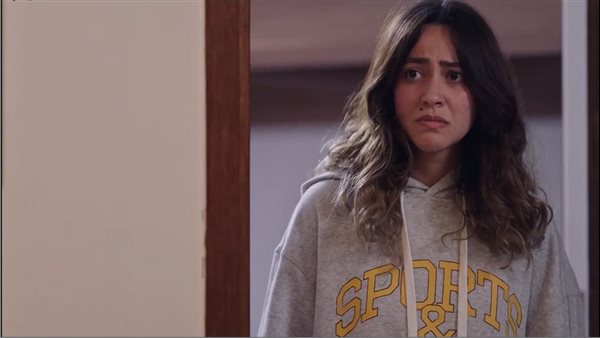 هند عبد الحليم