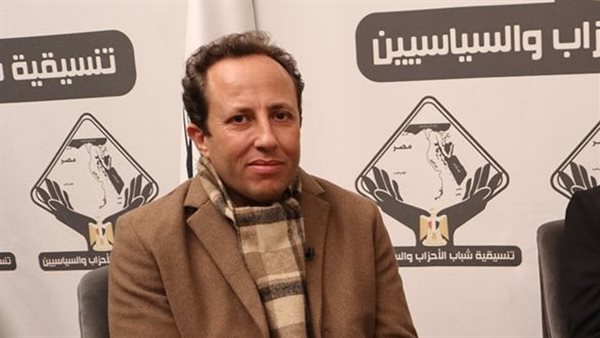  الدكتور وليد جاب