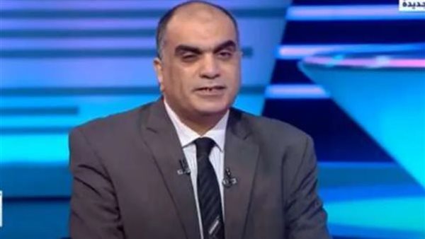 إسلام الكتاتني، الباحث