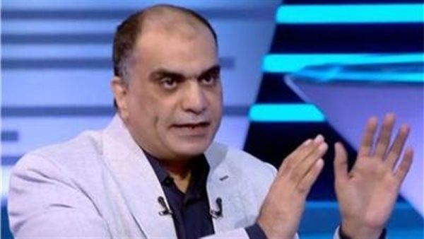  إسلام الكتاتني