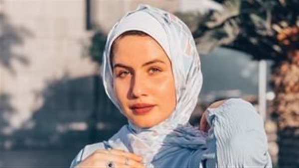 البلوجر سلمى عبد