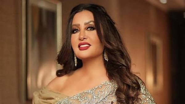 لطيفة التونسية 