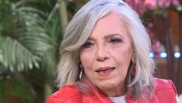 عارفة عبد الرسول