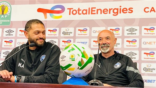 جايمي باتشيكو 