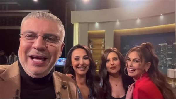 مي - دانا - ميس -