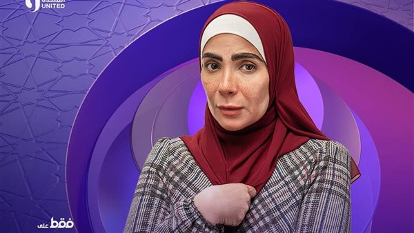 مسلسل تحت الوصايا